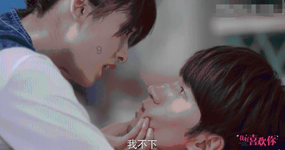 迪吉宫逃脱