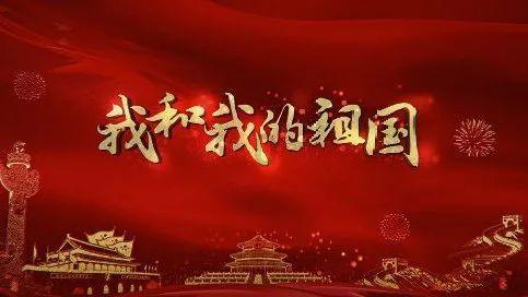 早上起床，是先刷牙再吃早餐，还是先吃早餐再刷牙比较卫生？游戏画面