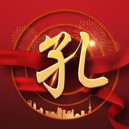 河北兴隆:年货进京城 丰富首都市民春节餐桌